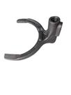 023414 GARFO DE MUDANÇAS PARA 2ª E 3ª MARCHAS TRATORES MASSEY FERGUSON 265 650 12 VELOCIDADES 023414 GARFO DE MUDANÇAS PARA 2ª E 3ª MARCHAS TRATORES MASSEY FERGUSON 265 650 12 VELOCIDADES
