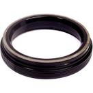 02713BRY - Retentor Cubo Roda - 10000 2012 / 13000 E Mec 2007 A 2011 / 14000 2012 A 2015 / 17 300 2000 A 2001 / 8 160 E