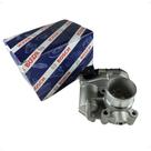 0280750042 Corpo Borboleta Tbi Fiat Palio Siena 1.0 1.3 16v 2000 2001 0280750042 Corpo Borboleta Tbi Fiat Palio Siena 1.0 1.3 16v 2000 2001