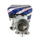 0280750576 Tbi Corpo Borboleta Fusion Focus 2.0 2014-2020