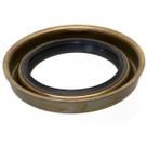 02960BAGE - Retentor Da Caixa Mudanças - 11-140 1987 A 1990 / 11-160 1986 A 1986 / 12-140 H 1987 A 1991 / 12-170 1995 A 2001 / 14-140 1987 A 1989 / 14 02960BAGE - Retentor Da Caixa Mudanças - 11-140 1987 A 1990 / 11-160 1986 A 1986 / 12-140 H 1987 A 1991 / 12-170 1995 A 2001 / 14-140 1987 A 1989 / 14