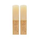 02x Palheta Para Sax Tenor N2