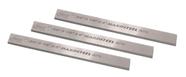 03 Bedame 3/4 X 1/8 X 6 Hardsteel 50% Cobalto P/ Torno 03 Bedame 3/4 X 1/8 X 6 Hardsteel 50% Cobalto P/ Torno