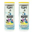 03 Corante Tupy P/ Tingir Nylon, Lã, Seda, Biquinis 03 Corante Tupy P/ Tingir Nylon, Lã, Seda, Biquinis