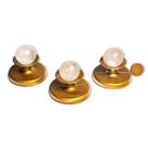 03 Esfera Cristal Pedra Natural 25 a 30mm 20 a 40g Tipo C 03 Esfera Cristal Pedra Natural 25 a 30mm 20 a 40g Tipo C
