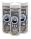 03 Fixador De Corante Tupy Fix 40 Ml