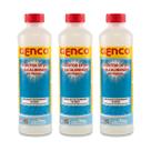 03 genco redutor de ph 1l