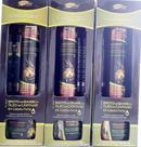 03 Kits Capilar Broto De Bambu E Óleo De Cartamo Alquimia - Alquimia Cosmeticos