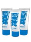 03 Lubrificante Intimo Love Lub 60g Ice La Pimienta 03 Lubrificante Intimo Love Lub 60g Ice La Pimienta