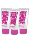 03 Lubrificante Intimo Love Lub 60g Neutro La Pimienta 03 Lubrificante Intimo Love Lub 60g Neutro La Pimienta