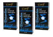 03 Retarden 15ml retardante em gel
