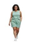 0366 Conjunto