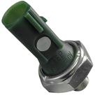 036919081C /3387 SENSOR PRESSAO DE OLEO VW GOL FOX POLO l
