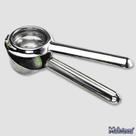 03911 Espremedor De Limão Inox Makinox Ref.87.04