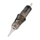 03RL - Cartridge Pro Universal Round Liner 03 - Ø 0.30