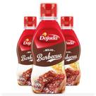 03Un Barbecue DAjuda 190G Para Churrasco Carnes Lanches Receitas Restaurante Carne De Porco