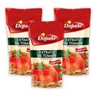 03Un Extrato De Tomate Concentrado DAjuda Para Receitas Pronto Para Uso Para Massas Macarrão 300G