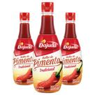 03Un Molho De Pimenta Tradicional DAjuda Picante Para Lanches Salada Grelhados Temperos 500 Ml 03Un Molho De Pimenta Tradicional DAjuda Picante Para Lanches Salada Grelhados Temperos 500 Ml
