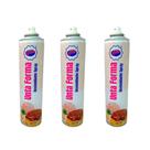 03un unta forma desmoldante 400ml dona lella
