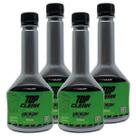 04 Aditivo Combustivel Koube Top Clean Flex 250ml
