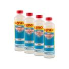 04 genco redutor de ph 1l