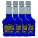 04 Limpa e Previne Borra Motor Koube Flush Preventivo 500ml