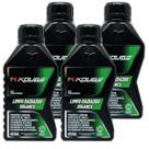 04 Limpa Radiador Arrefecimento Organico Koube 450ml