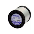 04 Linha Mono DOURADO 250 Gramas Mazzaferro