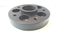 04 Pçs Adaptador De Roda Golf 5x100mm P/ 5x120mm 25mm Spf 04 Pçs Adaptador De Roda Golf 5x100mm P/ 5x120mm 25mm Spf