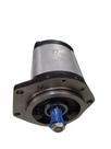 041683 bomba simples da direção massey ferguson 630 640 650 041683 bomba simples da direção massey ferguson 630 640 650