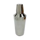 04552 Coqueteleira Inox 500 Ml. Bono Home Ref.41401
