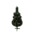 04n arvore cactus halifax c/25 galhos 1,10m verde