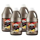 04Un Shoyu Premium Mitsuwa 3,1L Para Comida Japonesa Oriental Sushi Sashimi Temaki