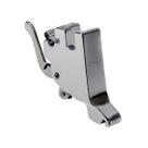 05 Calcador Adaptador Haste Troca Fácil Rápida Alta Industrial CY-7300H