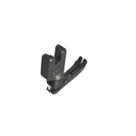 05 Calcador Para Pregar Zíper em Maquina de Costura Reta Industrial P363 SUSEI 05 Calcador Para Pregar Zíper em Maquina de Costura Reta Industrial P363 SUSEI