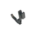 05 Calcador Para Zíper Lado Esquerdo P36LN SUSEI Base Estreita p/ Reta Industrial