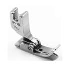 05 Calcador Pesponto Lado Esquerdo C. Guia Reta Industrial SP-18L 1/32