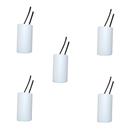 05 capacitor motor portao 12x250v 2 fios metalizado 05 capacitor motor portao 12x250v 2 fios metalizado