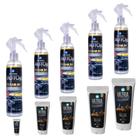 05 Ecotrend Auto Protection Pocket De 300ml 05 Ultra Finish ECOTREND SOUTH AMERICA