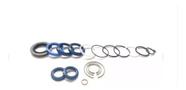 05 Reparo Cilindro Basc Cabine Mercedes-benz 1933 1938s