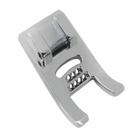 05 Sapata Calcador para Cordão 7 Furos Domestica - SA157