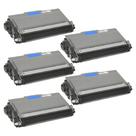 05 Toner Novo Tn3332 Tn3382 Tn750 Tn720 8152 8112 8157 8912