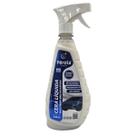 050503 - Finalizador Brilho Rapido Wax Finish - Universal Seco / Molhado 500Ml - Perola 050503 - Finalizador Brilho Rapido Wax Finish - Universal Seco / Molhado 500Ml - Perola