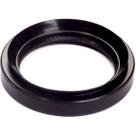 05794BRGEF - Retentor Virabrequim - Hilux 2002 / Land Cruiser 2002 A 2009 / Sw4 2005 A 2011 - 05794Brgef