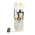 0580303016 - Bomba Eletrica Combustivel - Ducato 09 / 12 Boxer 12 Em Diante - Bosch