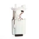 0580314579 - Bomba Eletrica Combustivel - Onix 12 Em Diante - Bosch