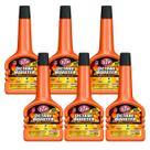 06 Aditivo Octane Booster Stp - Tanque Combustível Gasolina 06 Aditivo Octane Booster Stp - Tanque Combustível Gasolina