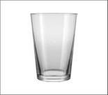 06 Copos Cerveja Caldereta 300ml-artesanal-pilsen-premium