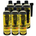 06 Descarbonizante Tanque Koube Perfect Clean Diesel 500ml