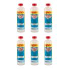 06 genco redutor de ph 1l